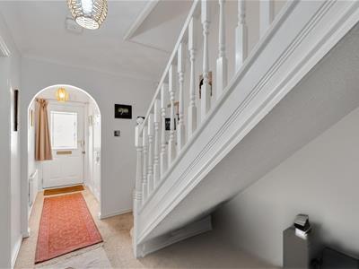 Picture 25